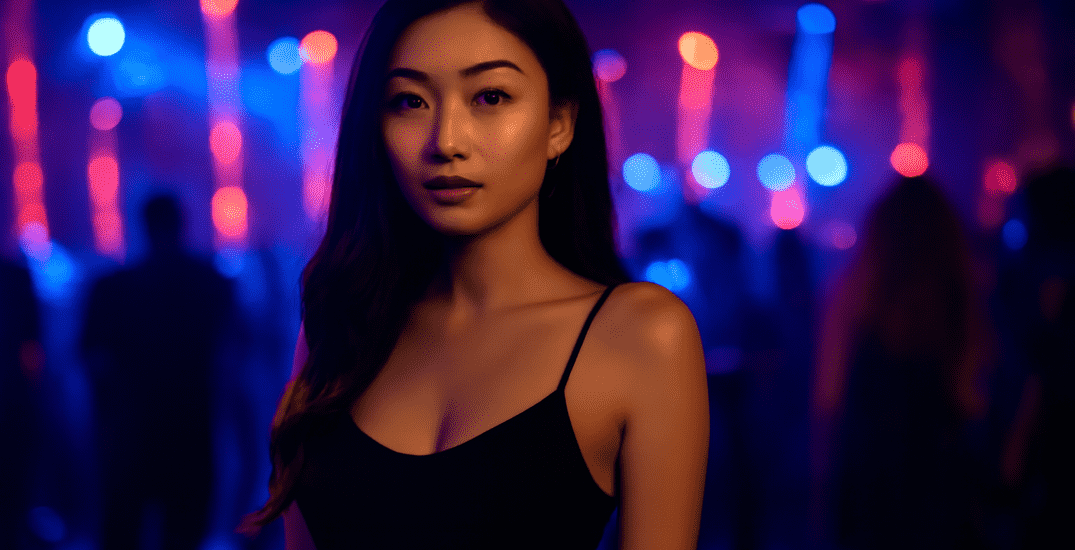 KL Escort